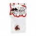 Медіатор Jim Dunlop Frank Kozik Pick .60mm 6 шт. (BL109P.60)