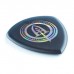 Медіатор Jim Dunlop Andy James Flow Jumbo Pick 2.0mm 3 шт. (546PAJ2.0)