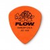 Медіатор Jim Dunlop Tortex Flow Pick .60mm 12 шт. (558P.60)