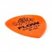 Медіатор Jim Dunlop Tortex Flow Pick .60mm 12 шт. (558P.60)