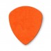 Медіатор Jim Dunlop Tortex Flow Pick .60mm 12 шт. (558P.60)