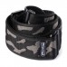 Ремінь для гітари Jim Dunlop Classic Strap Cammo Grey (D38-10GY)