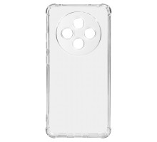 Чохол до мобільного телефона Armorstandart Air Force OPPO Reno12 FS 5G Camera cover Clear (ARM79905)