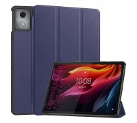 Чохол до планшета BeCover Smart Case Lenovo Tab K11 Plus TB-352F 11.45″ Deep Blue (711849)