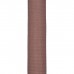 Ремінь для гітари D'Addario PolyPro Guitar Strap Brown (PWS109)