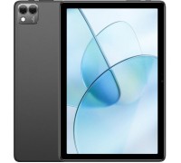 Планшет Doogee T10S 10.1" 6/128GB 4G Grey (6924351639044)