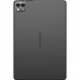 Планшет Doogee T10S 10.1" 6/128GB 4G Grey (6924351639044)