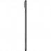 Планшет Doogee T10S 10.1" 6/128GB 4G Grey (6924351639044)