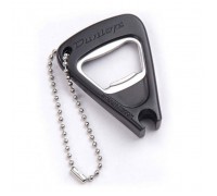 Гітарний ключ Jim Dunlop Pin Puller & Bottle Opener (7017)