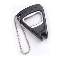 Гітарний ключ Jim Dunlop Pin Puller & Bottle Opener (7017)