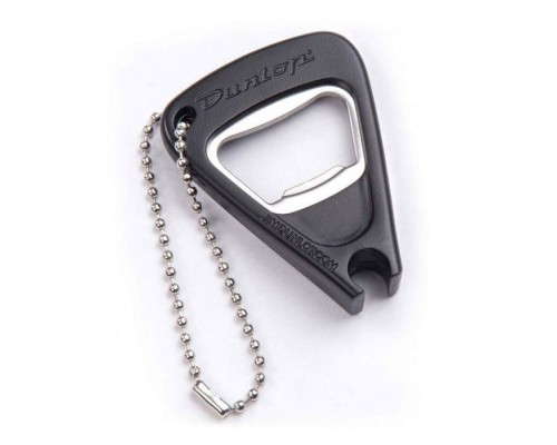 Гітарний ключ Jim Dunlop Pin Puller & Bottle Opener (7017)