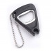 Гітарний ключ Jim Dunlop Pin Puller & Bottle Opener (7017)