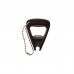 Гітарний ключ Jim Dunlop Pin Puller & Bottle Opener (7017)