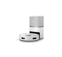 Пилосос Philips XU3110/02