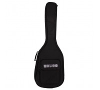 Чохол для гітари Fzone Bass Guitar Bag (FGB-122B BLACK)