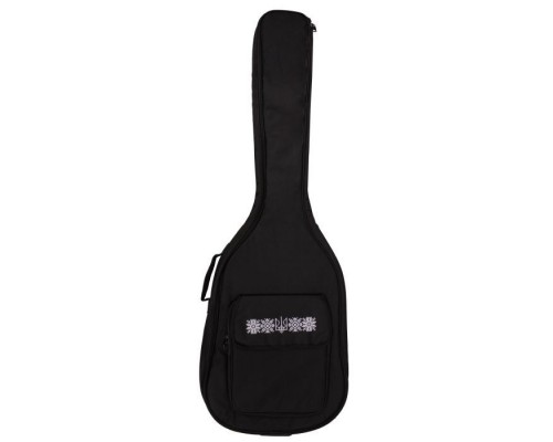 Чохол для гітари Fzone Bass Guitar Bag (FGB-122B BLACK)