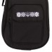 Чохол для гітари Fzone Bass Guitar Bag (FGB-122B BLACK)