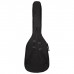 Чохол для гітари Fzone Bass Guitar Bag (FGB-122B BLACK)