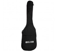 Чохол для гітари Fzone Electric Bass Guitar Bag (FGB-41B BLACK)