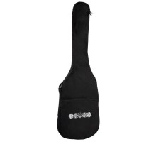 Чохол для гітари Fzone Electric Bass Guitar Bag (FGB-41B BLACK)