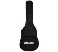 Чохол для гітари Fzone Classic Guitar Bag (FGB-41C BLACK)