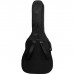 Чохол для гітари Fzone Classic Guitar Bag (FGB-41C BLACK)