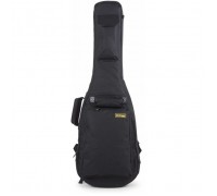 Чохол для гітари RockBag Student Line Plus - Electric Guitar Gig Bag (RB 20516 B/PLUS)