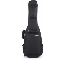 Чохол для гітари RockBag Student Line Plus - Electric Guitar Gig Bag (RB 20516 B/PLUS)