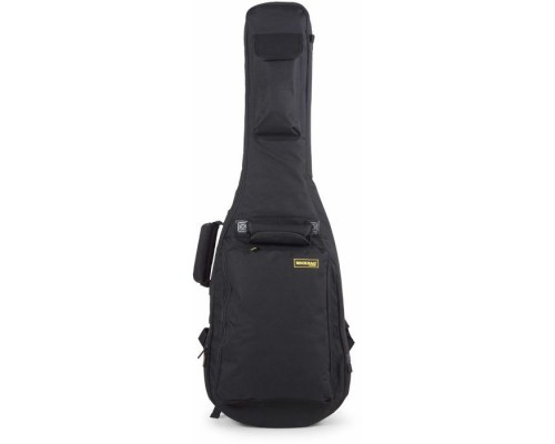 Чохол для гітари RockBag Student Line Plus - Electric Guitar Gig Bag (RB 20516 B/PLUS)