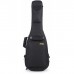 Чохол для гітари RockBag Student Line Plus - Electric Guitar Gig Bag (RB 20516 B/PLUS)