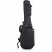 Чохол для гітари RockBag Student Line Plus - Electric Guitar Gig Bag (RB 20516 B/PLUS)