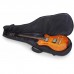 Чохол для гітари RockBag Student Line Plus - Electric Guitar Gig Bag (RB 20516 B/PLUS)