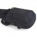 Чохол для гітари RockBag Student Line Plus - Electric Guitar Gig Bag (RB 20516 B/PLUS)