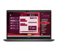 Ноутбук Dell Latitude 3450 (N005L345014UA_WP)
