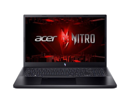 Ноутбук Acer Nitro V 15 ANV15-51 (NH.QNBEU.00D)