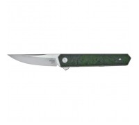 Ніж Boker Plus Kwaiken Mini Limited Edition (01BO497)