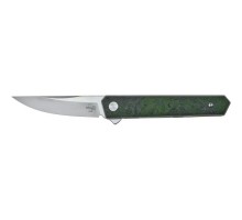 Ніж Boker Plus Kwaiken Mini Limited Edition (01BO497)