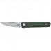Ніж Boker Plus Kwaiken Mini Limited Edition (01BO497)