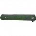 Ніж Boker Plus Kwaiken Mini Limited Edition (01BO497)