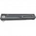 Ніж Boker Plus Kwaiken Mini Limited Edition (01BO497)