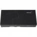 Ніж Boker Plus Kwaiken Mini Limited Edition (01BO497)