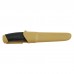 Ніж Morakniv Companion S Desert Sandvik 12C27 (13166)