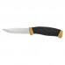 Ніж Morakniv Companion S Desert Sandvik 12C27 (13166)