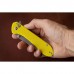 Ніж Skif Freestyler SW Lime Green (UL-003SWLG)