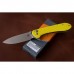Ніж Skif Freestyler SW Lime Green (UL-003SWLG)