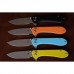 Ніж Skif Freestyler SW Lime Green (UL-003SWLG)