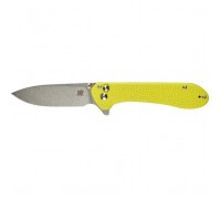 Ніж Skif Freestyler SW Lime Green (UL-003SWLG)