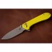 Ніж Skif Freestyler SW Lime Green (UL-003SWLG)