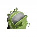 Рюкзак туристичний Skif Outdoor Seagle 45L Green (1311G)