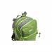 Рюкзак туристичний Skif Outdoor Seagle 45L Green (1311G)